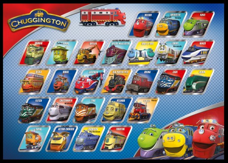 dat-triple_trains_standalone_cz-images-downloads-chuggington-meet-the-chuggers-poster